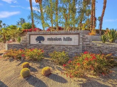 Call now to see this fabulous home! This fabulous Carmel Valley on Mission Hills Golf Club in California - for sale on GolfHomes.com, golf home, golf lot