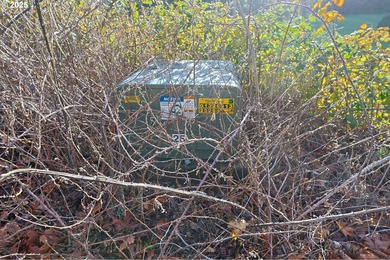 Beautiful 2.61-Acre Golf Course Lot in Ironwood Estates - on  in Oregon - for sale on GolfHomes.com, golf home, golf lot