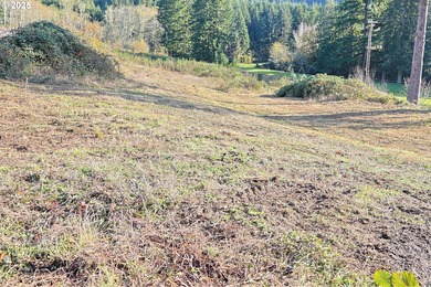 Beautiful 2.61-Acre Golf Course Lot in Ironwood Estates - on  in Oregon - for sale on GolfHomes.com, golf home, golf lot