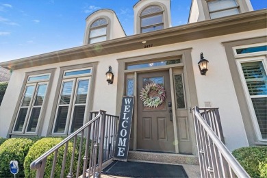 This is luxury at its finest--a family's dream home that checks on  in Tennessee - for sale on GolfHomes.com, golf home, golf lot
