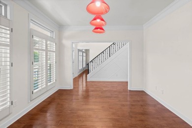This is luxury at its finest--a family's dream home that checks on  in Tennessee - for sale on GolfHomes.com, golf home, golf lot