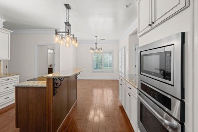 This is luxury at its finest--a family's dream home that checks on  in Tennessee - for sale on GolfHomes.com, golf home, golf lot