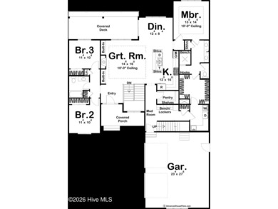 Skip the high-density subdivisions and build your boutique on Lockwood Folly Country Club in North Carolina - for sale on GolfHomes.com, golf home, golf lot