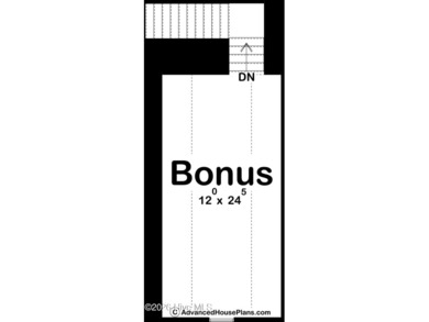 Skip the high-density subdivisions and build your boutique on Lockwood Folly Country Club in North Carolina - for sale on GolfHomes.com, golf home, golf lot
