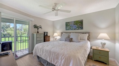 This meticulously updated second-floor condo includes a Class A on Tara Golf and Country Club in Florida - for sale on GolfHomes.com, golf home, golf lot