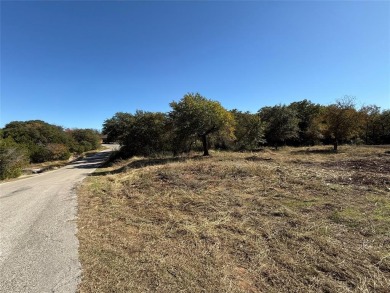 RECENT IMPROVEMENT - LOT HAS BEEN CLEARED and PRICE HAS BEEN on Granbury Country Club in Texas - for sale on GolfHomes.com, golf home, golf lot