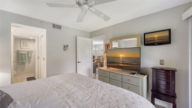 This meticulously updated second-floor condo includes a Class A on Tara Golf and Country Club in Florida - for sale on GolfHomes.com, golf home, golf lot