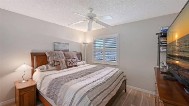 This meticulously updated second-floor condo includes a Class A on Tara Golf and Country Club in Florida - for sale on GolfHomes.com, golf home, golf lot