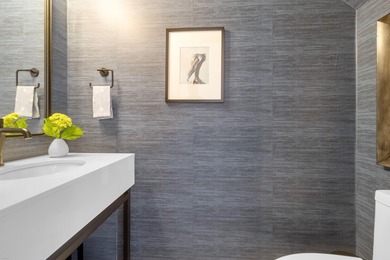 This marsh and sunset view villa has been totally renovated top on The Seabrook Island Club in South Carolina - for sale on GolfHomes.com, golf home, golf lot