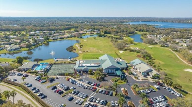 This meticulously updated second-floor condo includes a Class A on Tara Golf and Country Club in Florida - for sale on GolfHomes.com, golf home, golf lot