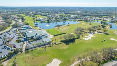 This meticulously updated second-floor condo includes a Class A on Tara Golf and Country Club in Florida - for sale on GolfHomes.com, golf home, golf lot