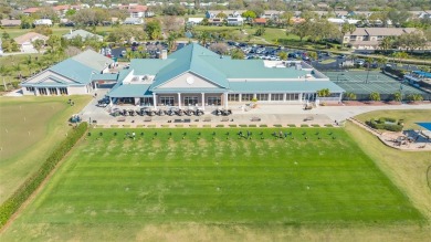 This meticulously updated second-floor condo includes a Class A on Tara Golf and Country Club in Florida - for sale on GolfHomes.com, golf home, golf lot