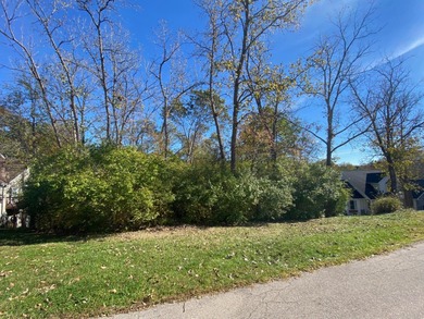 Enjoy resort-style living with access to a 150 acre private lake on Hidden Valley Golf Club in Indiana - for sale on GolfHomes.com, golf home, golf lot
