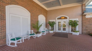 This meticulously updated second-floor condo includes a Class A on Tara Golf and Country Club in Florida - for sale on GolfHomes.com, golf home, golf lot