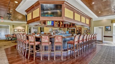 This meticulously updated second-floor condo includes a Class A on Tara Golf and Country Club in Florida - for sale on GolfHomes.com, golf home, golf lot