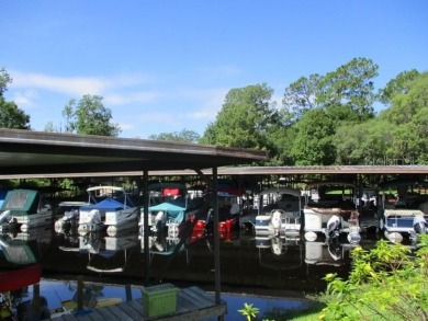 Here is your opportunity to own an impeccably maintained on Bay Tree Golf Course in Florida - for sale on GolfHomes.com, golf home, golf lot