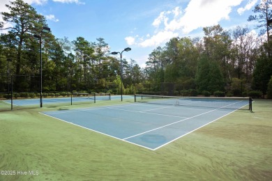 Nestled in Calabash, North Carolina, this third-floor on Crow Creek Golf Club in North Carolina - for sale on GolfHomes.com, golf home, golf lot