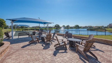This meticulously updated second-floor condo includes a Class A on Tara Golf and Country Club in Florida - for sale on GolfHomes.com, golf home, golf lot
