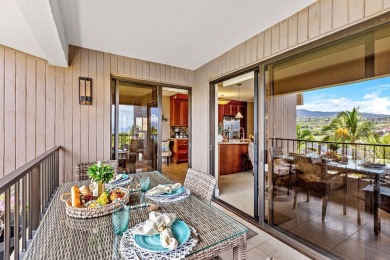 Welcome to your Luxurious oceanview condo located on the iconic on Kaanapali Golf Courses in Hawaii - for sale on GolfHomes.com, golf home, golf lot