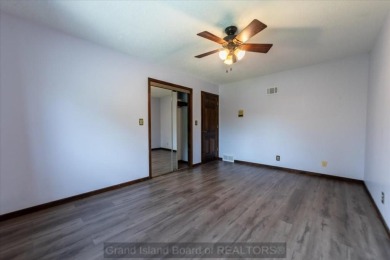 This one-of-a-kind home has it all--space, charm, updates, and on Riverside Country Club in Nebraska - for sale on GolfHomes.com, golf home, golf lot