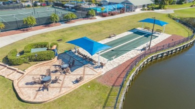 This meticulously updated second-floor condo includes a Class A on Tara Golf and Country Club in Florida - for sale on GolfHomes.com, golf home, golf lot