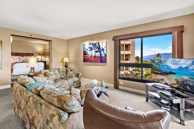 Welcome to your Luxurious oceanview condo located on the iconic on Kaanapali Golf Courses in Hawaii - for sale on GolfHomes.com, golf home, golf lot