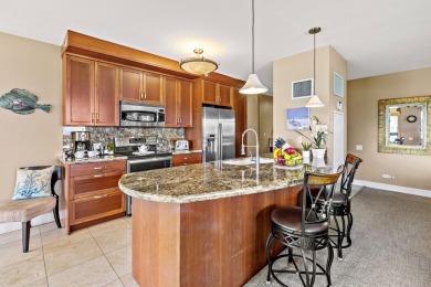 Welcome to your Luxurious oceanview condo located on the iconic on Kaanapali Golf Courses in Hawaii - for sale on GolfHomes.com, golf home, golf lot