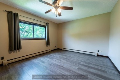 This one-of-a-kind home has it all--space, charm, updates, and on Riverside Country Club in Nebraska - for sale on GolfHomes.com, golf home, golf lot