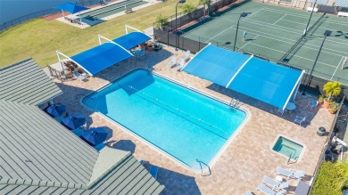 This meticulously updated second-floor condo includes a Class A on Tara Golf and Country Club in Florida - for sale on GolfHomes.com, golf home, golf lot