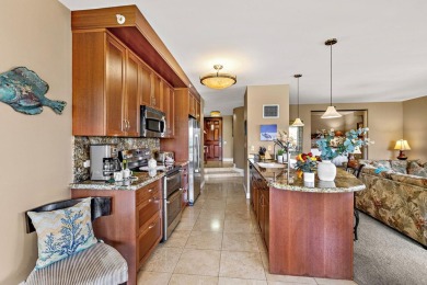 Welcome to your Luxurious oceanview condo located on the iconic on Kaanapali Golf Courses in Hawaii - for sale on GolfHomes.com, golf home, golf lot
