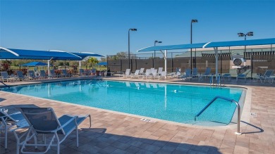 This meticulously updated second-floor condo includes a Class A on Tara Golf and Country Club in Florida - for sale on GolfHomes.com, golf home, golf lot