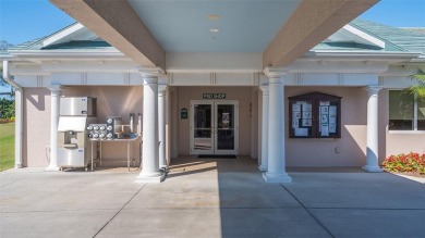 This meticulously updated second-floor condo includes a Class A on Tara Golf and Country Club in Florida - for sale on GolfHomes.com, golf home, golf lot