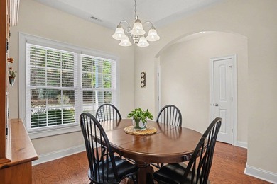 Welcome to 1008 Napa Ct, a beautifully maintained 3-bedroom on Long Bay Club in South Carolina - for sale on GolfHomes.com, golf home, golf lot