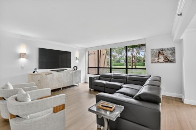 This home shows like a model at a very affordable price.  Newly on Boca Pointe Country Club in Florida - for sale on GolfHomes.com, golf home, golf lot