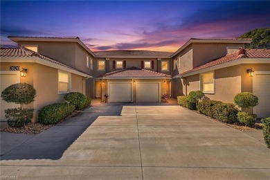 Welcome to one of the largest first-floor residences in on Quail Village Golf Course in Florida - for sale on GolfHomes.com, golf home, golf lot