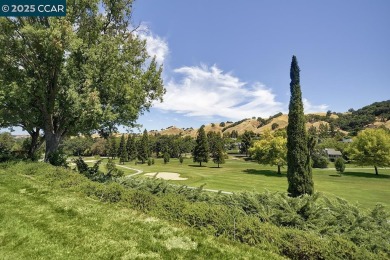 Enjoy Scenic Golf Course Views from Your Spacious Patio! This on Rossmoor Golf Course in California - for sale on GolfHomes.com, golf home, golf lot