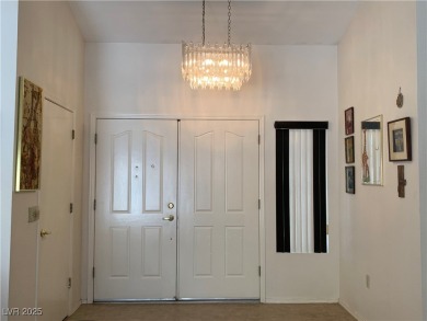Coming Soon is this Expanded Sandlewood Model at 1552 sqft with on Highland Falls Golf Club in Nevada - for sale on GolfHomes.com, golf home, golf lot