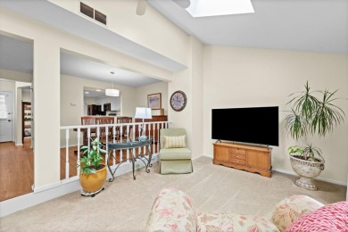 Nestled in the desirable Copperfield community, this on Sharon Woods Golf Course in Ohio - for sale on GolfHomes.com, golf home, golf lot