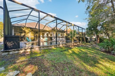 Welcome to this amazing POOL home in Magnolia Point Golf and on Magnolia Point Golf and Country Club in Florida - for sale on GolfHomes.com, golf home, golf lot