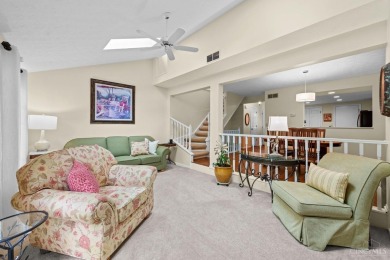 Nestled in the desirable Copperfield community, this on Sharon Woods Golf Course in Ohio - for sale on GolfHomes.com, golf home, golf lot