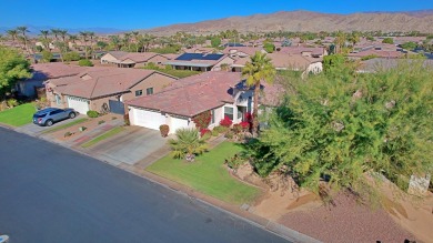 Come check out the lowest priced POOL home in North Indio's on Indio Golf Course in California - for sale on GolfHomes.com, golf home, golf lot