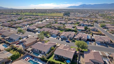 Come check out the lowest priced POOL home in North Indio's on Indio Golf Course in California - for sale on GolfHomes.com, golf home, golf lot