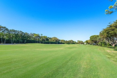 Welcome to this stunning 3 bedroom residence boasting modern on Quail Ridge Golf Course and Country Club in Florida - for sale on GolfHomes.com, golf home, golf lot