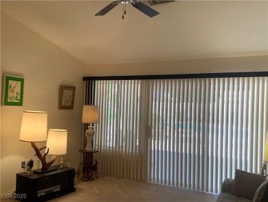 This Expanded Sandlewood Model at 1552 sqft has a Sparkling on Highland Falls Golf Club in Nevada - for sale on GolfHomes.com, golf home, golf lot