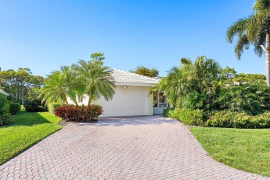 Welcome to this stunning 3 bedroom residence boasting modern on Quail Ridge Golf Course and Country Club in Florida - for sale on GolfHomes.com, golf home, golf lot