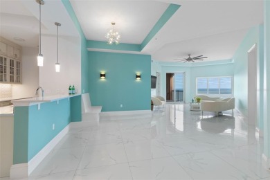 One or more photo(s) has been virtually staged. Discover a on The Ocean Course At Hammock Beach Resort in Florida - for sale on GolfHomes.com, golf home, golf lot