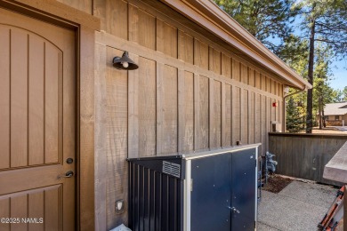 One Level Mountain Home situated on the 10th fairway of Troon on Flagstaff Ranch Golf Club in Arizona - for sale on GolfHomes.com, golf home, golf lot