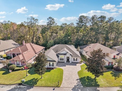 Welcome to this amazing POOL home in Magnolia Point Golf and on Magnolia Point Golf and Country Club in Florida - for sale on GolfHomes.com, golf home, golf lot