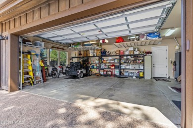 One Level Mountain Home situated on the 10th fairway of Troon on Flagstaff Ranch Golf Club in Arizona - for sale on GolfHomes.com, golf home, golf lot