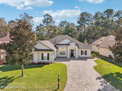 Welcome to this amazing POOL home in Magnolia Point Golf and on Magnolia Point Golf and Country Club in Florida - for sale on GolfHomes.com, golf home, golf lot